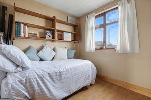 Photo 9- click for photo gallery